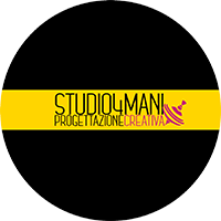 Studio4Mani